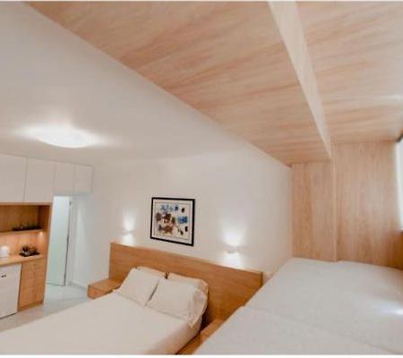 Luxury Studio In The Heart Of Kolonaki Aten Exteriör bild