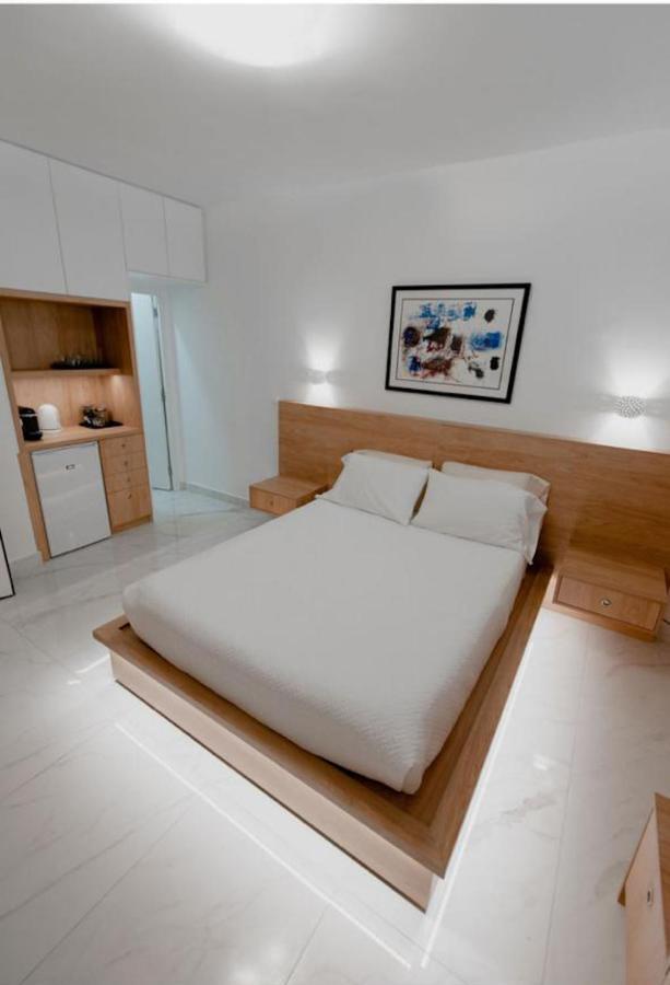 Luxury Studio In The Heart Of Kolonaki Aten Exteriör bild