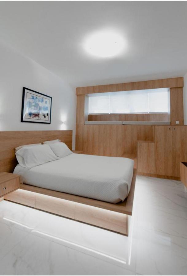 Luxury Studio In The Heart Of Kolonaki Aten Exteriör bild
